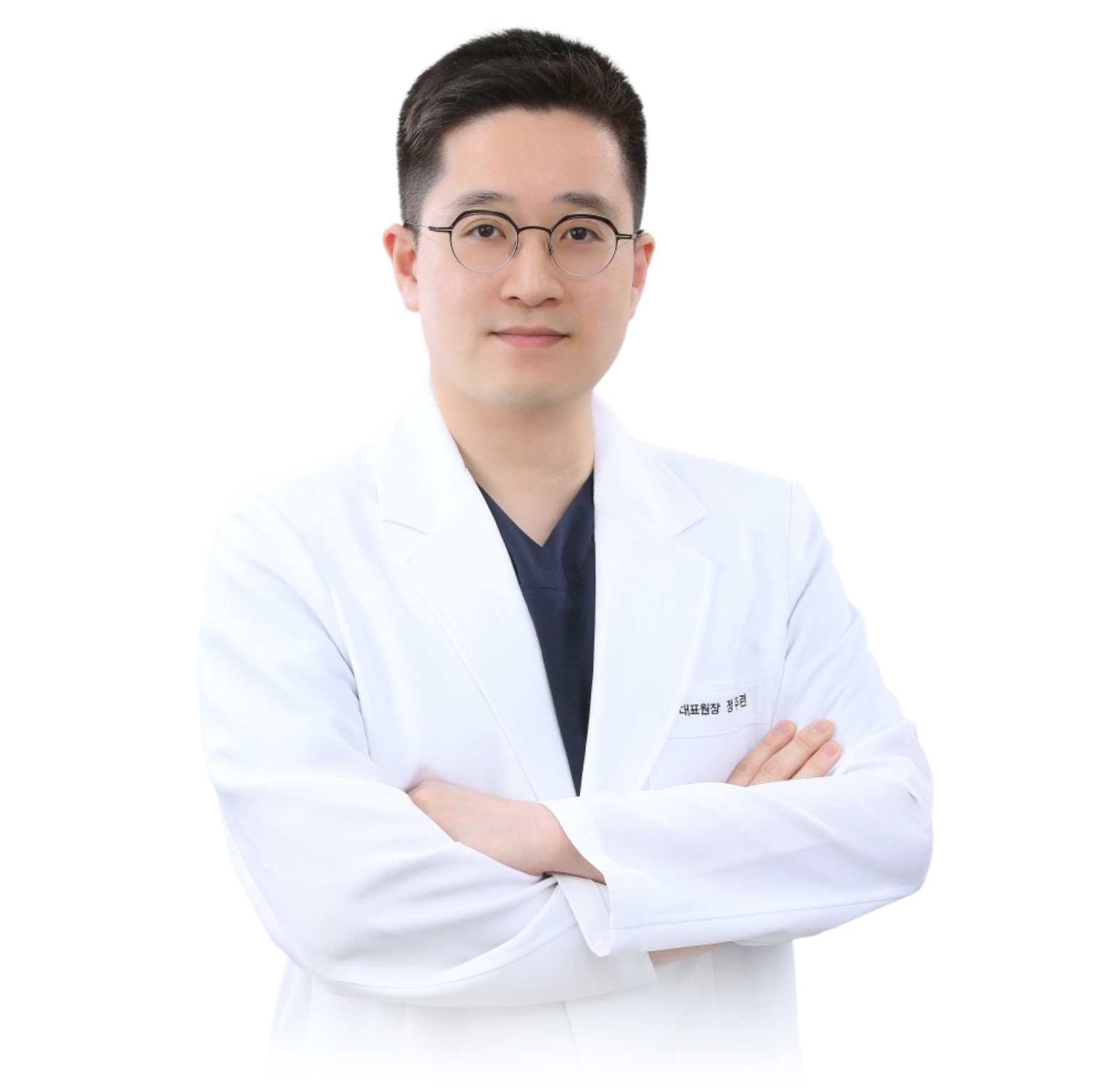 그 기반은 탄탄한 경험입니다.